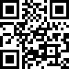 https://khabaronline.ir/x7xfY
