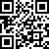 https://khabaronline.ir/x6Ntd