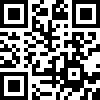 https://khabaronline.ir/xdtLD