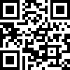 https://khabaronline.ir/x43Cs