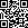 https://khabaronline.ir/x4LmW