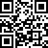 https://khabaronline.ir/x5Tmc