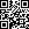 https://khabaronline.ir/x6YTQ