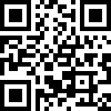 https://khabaronline.ir/xpQZn