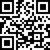 https://khabaronline.ir/xgPwD