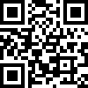 https://khabaronline.ir/xprKc