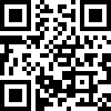 https://khabaronline.ir/xfQts