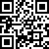 https://khabaronline.ir/xfGzv