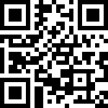 https://khabaronline.ir/xf5xQ