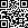 https://khabaronline.ir/x3x3y