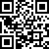 https://khabaronline.ir/xpw3d