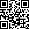 https://khabaronline.ir/xpQS8