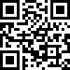https://khabaronline.ir/x6cs9