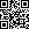 https://khabaronline.ir/xgByP