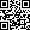 https://khabaronline.ir/xpSvY