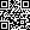 https://khabaronline.ir/xnNyV