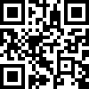 https://khabaronline.ir/x7nQP