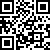 https://khabaronline.ir/x6nfy