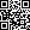 https://khabaronline.ir/xmcDr