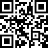 https://khabaronline.ir/xpYTJ
