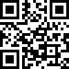 https://khabaronline.ir/x59PQ