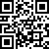 https://khabaronline.ir/xmgf5