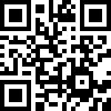 https://khabaronline.ir/xhwGZ