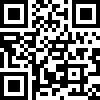 https://khabaronline.ir/xghYc