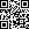 https://khabaronline.ir/x6wGj