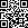 https://khabaronline.ir/xpdr2