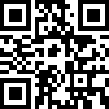 https://khabaronline.ir/xhcHT
