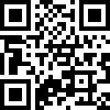 https://khabaronline.ir/xnvgn