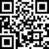 https://khabaronline.ir/x8nM8