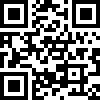 https://khabaronline.ir/xk7js