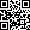 https://khabaronline.ir/xgctZ