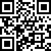 https://khabaronline.ir/xhsmg