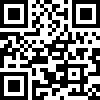 https://khabaronline.ir/x4Prn