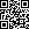 https://khabaronline.ir/xj2gm