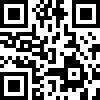 https://khabaronline.ir/x9jp