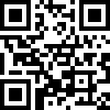 https://khabaronline.ir/xmTnh