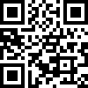 https://khabaronline.ir/xdpX7