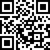 https://khabaronline.ir/xg9r9