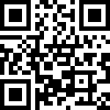 https://khabaronline.ir/xhPYn