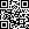 https://khabaronline.ir/xqyM