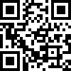 https://khabaronline.ir/x5wNq
