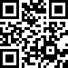 https://khabaronline.ir/xpM7M