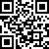 https://khabaronline.ir/x4n5r
