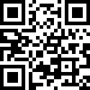 https://khabaronline.ir/xqtL8