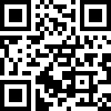 https://khabaronline.ir/xmcFn