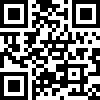 https://khabaronline.ir/xhNky